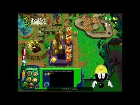 Trailer 2