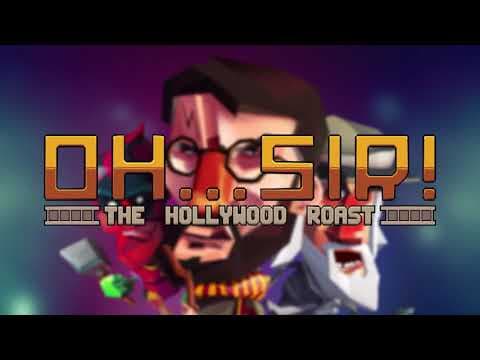 Trailer 2