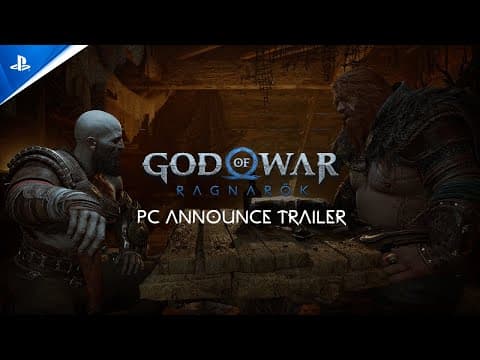 Trailer 2