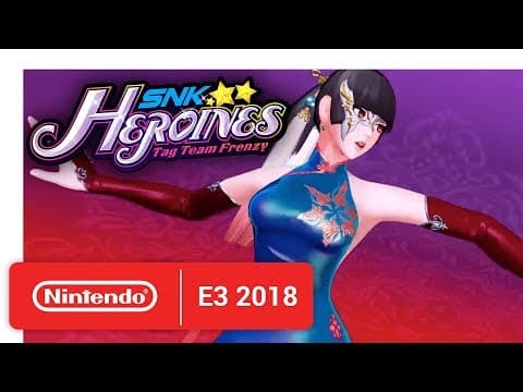 Trailer 2