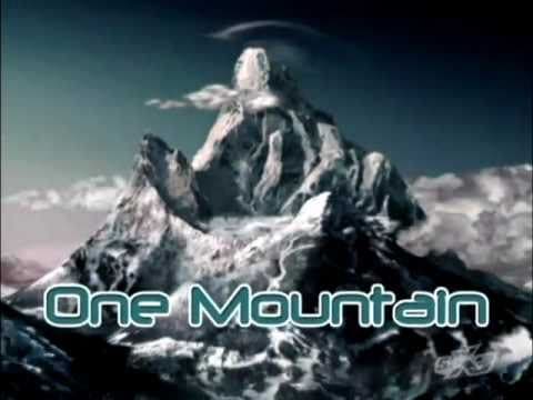 Trailer 2