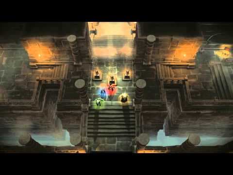 Trailer 2