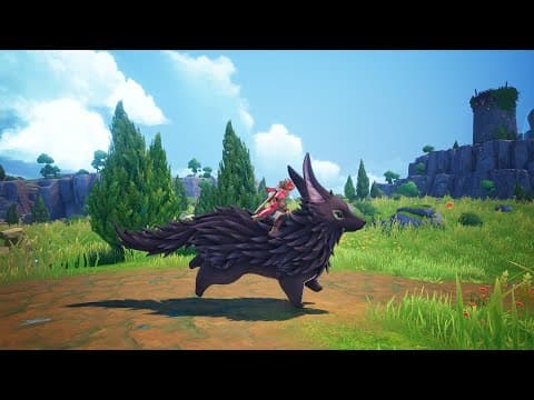 Trailer 4