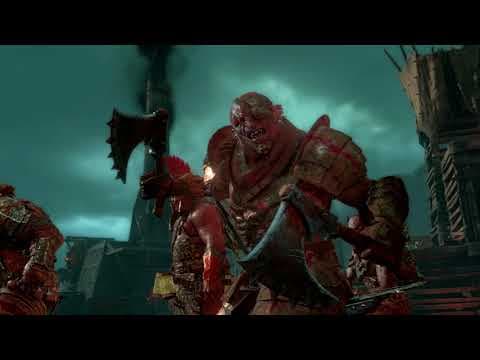 Trailer 3
