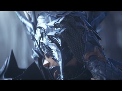 Trailer 2