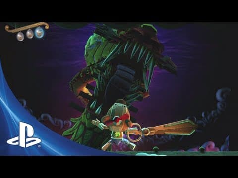 Trailer 1
