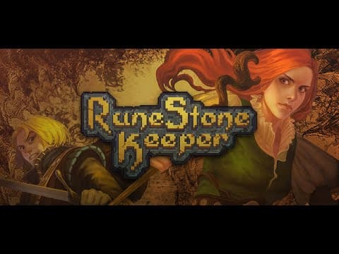 Trailer 1