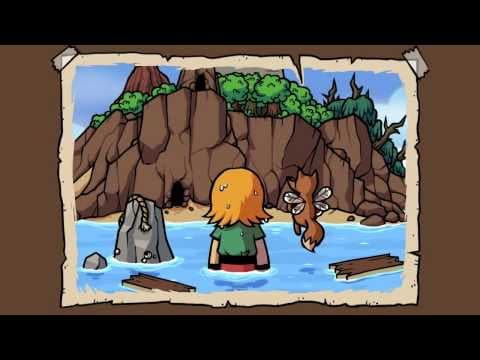 Trailer 3