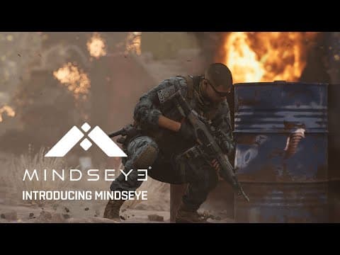 Trailer 7
