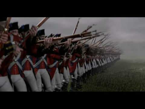 Trailer 1