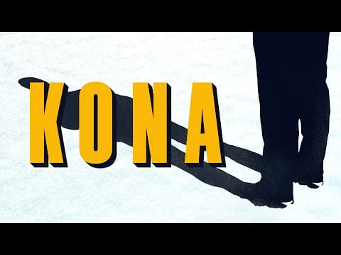 Trailer 1