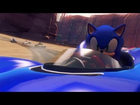 Trailer 6