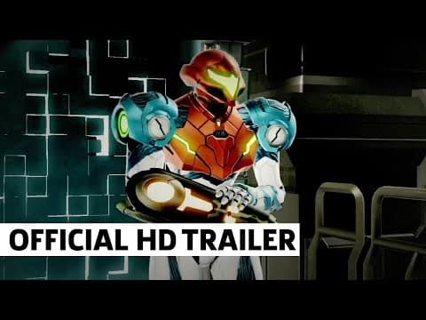 Trailer 7