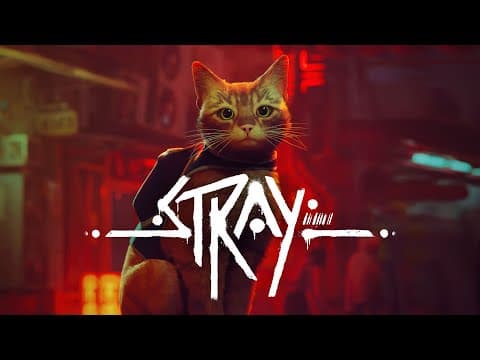 Trailer 4