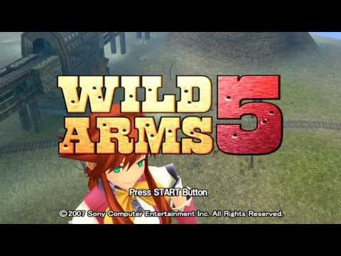 Trailer 1