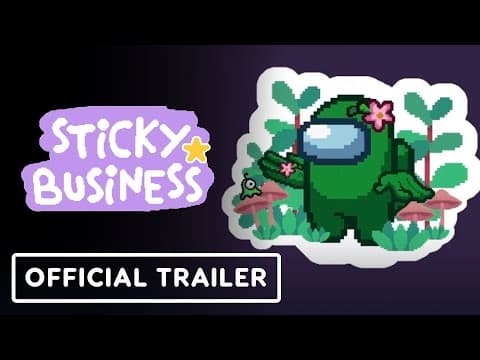 Trailer 7
