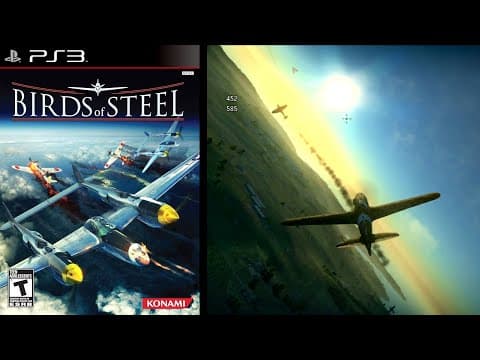 Trailer 1