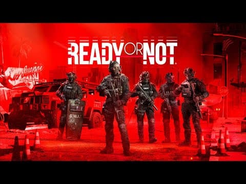 Trailer 17