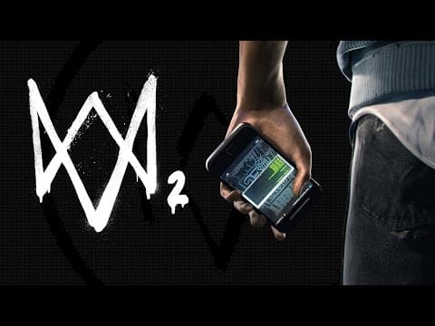 Trailer 5