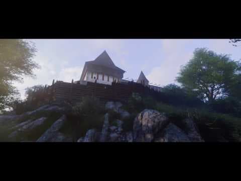 Trailer 4
