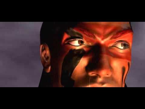 Trailer 1