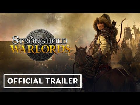 Trailer 1
