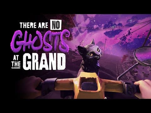 Trailer 1