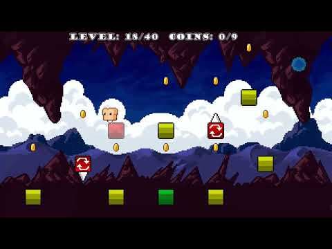 Trailer 1