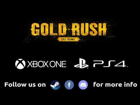 Trailer 1