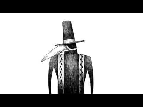 Trailer 1