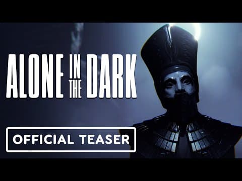 Trailer 4