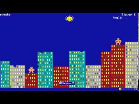 Trailer 1