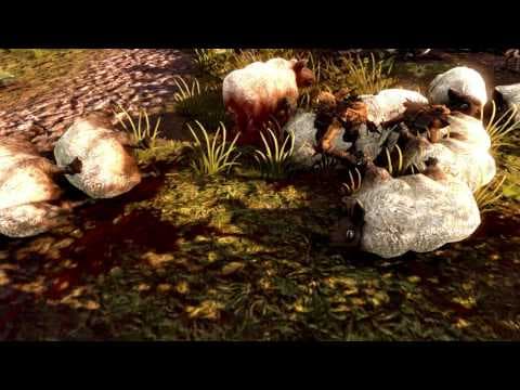 Trailer 4