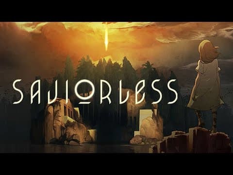 Trailer 1