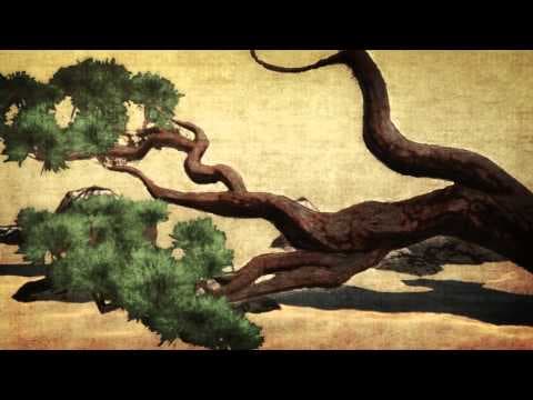 Trailer 1