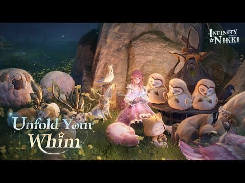 Trailer 4