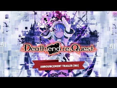 Trailer 6