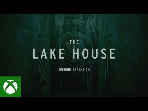 Trailer 1