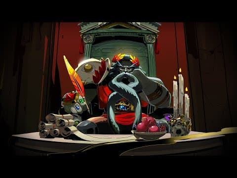 Trailer 3