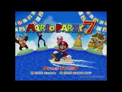 Trailer 1
