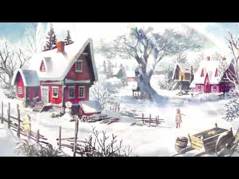 Trailer 1