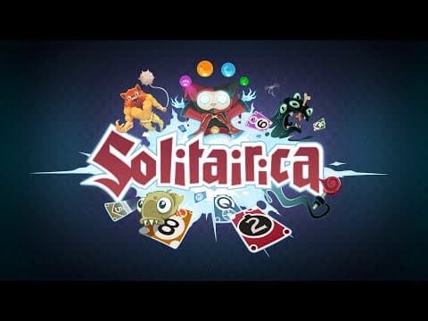 Trailer 1
