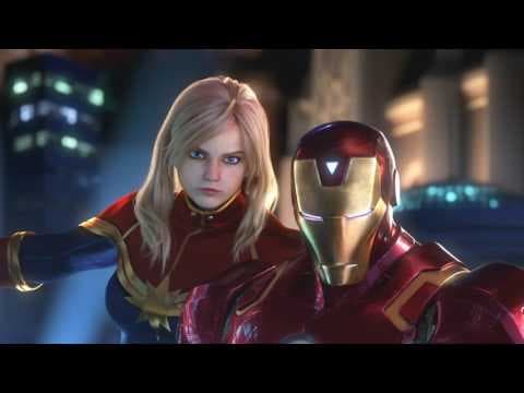 Trailer 2