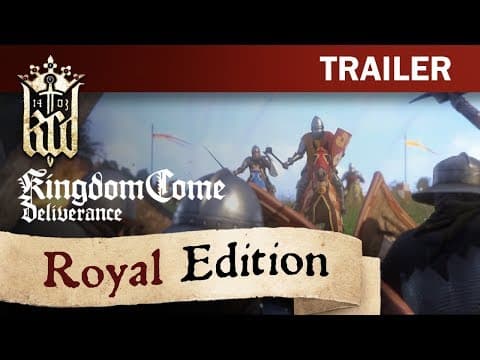 Trailer 2