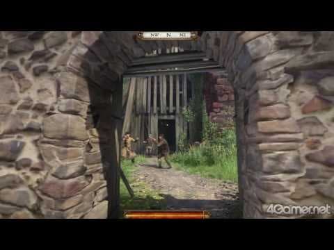 Trailer 12