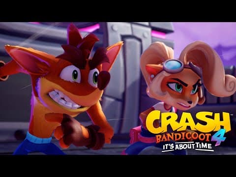 Trailer 1
