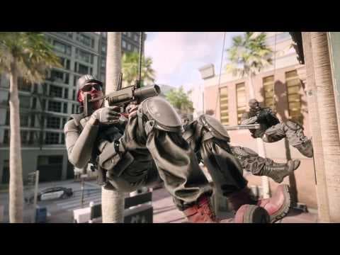 Trailer 8
