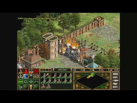 Trailer 2