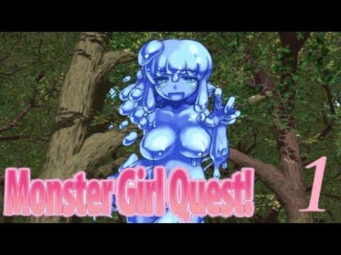 Trailer 1