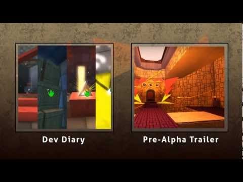 Trailer 3